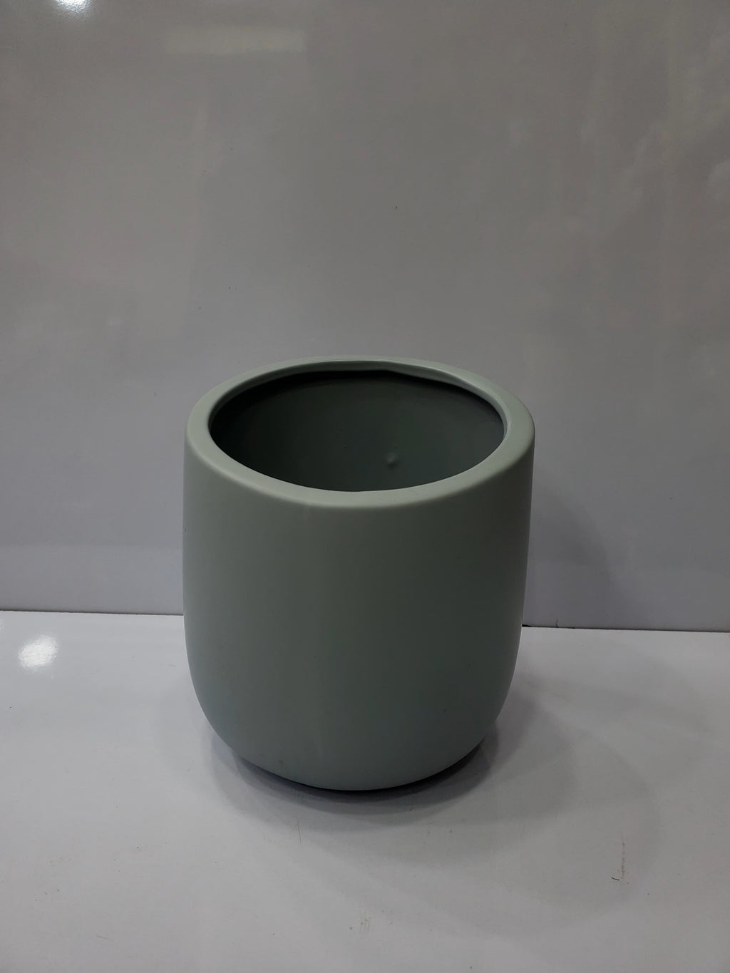 Imported Small Ceramic poT