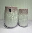 Imported Premium Ceramic 2 Pcs Set