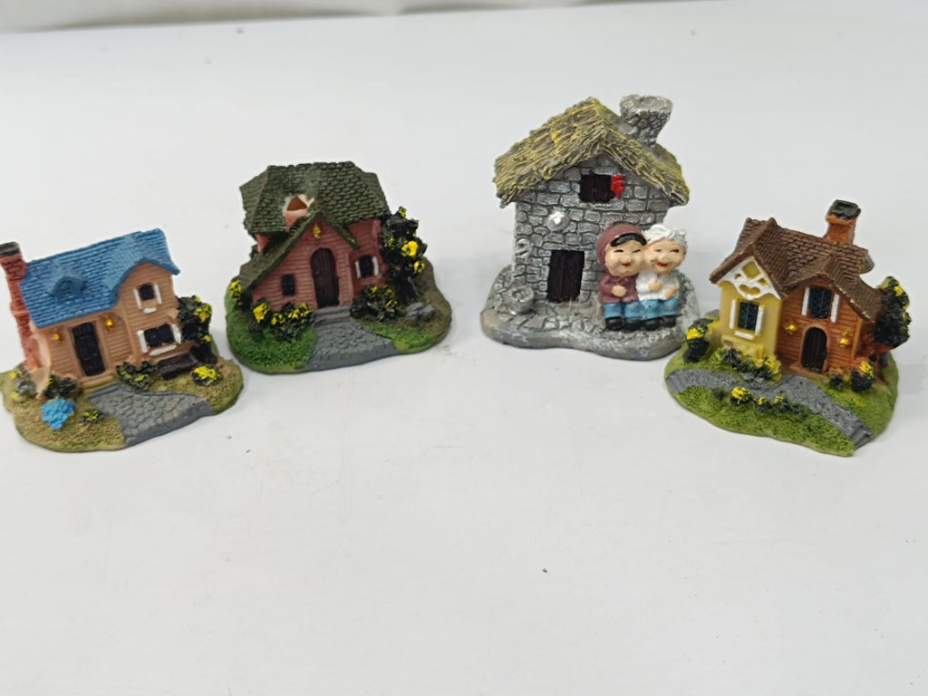 Miniatures