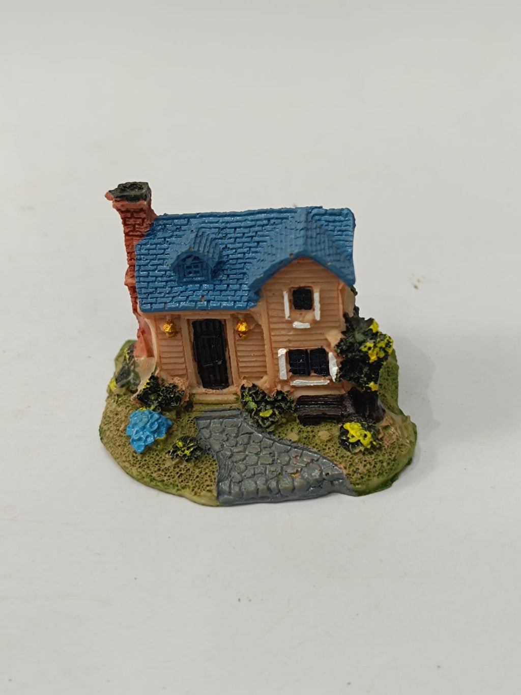 Miniatures