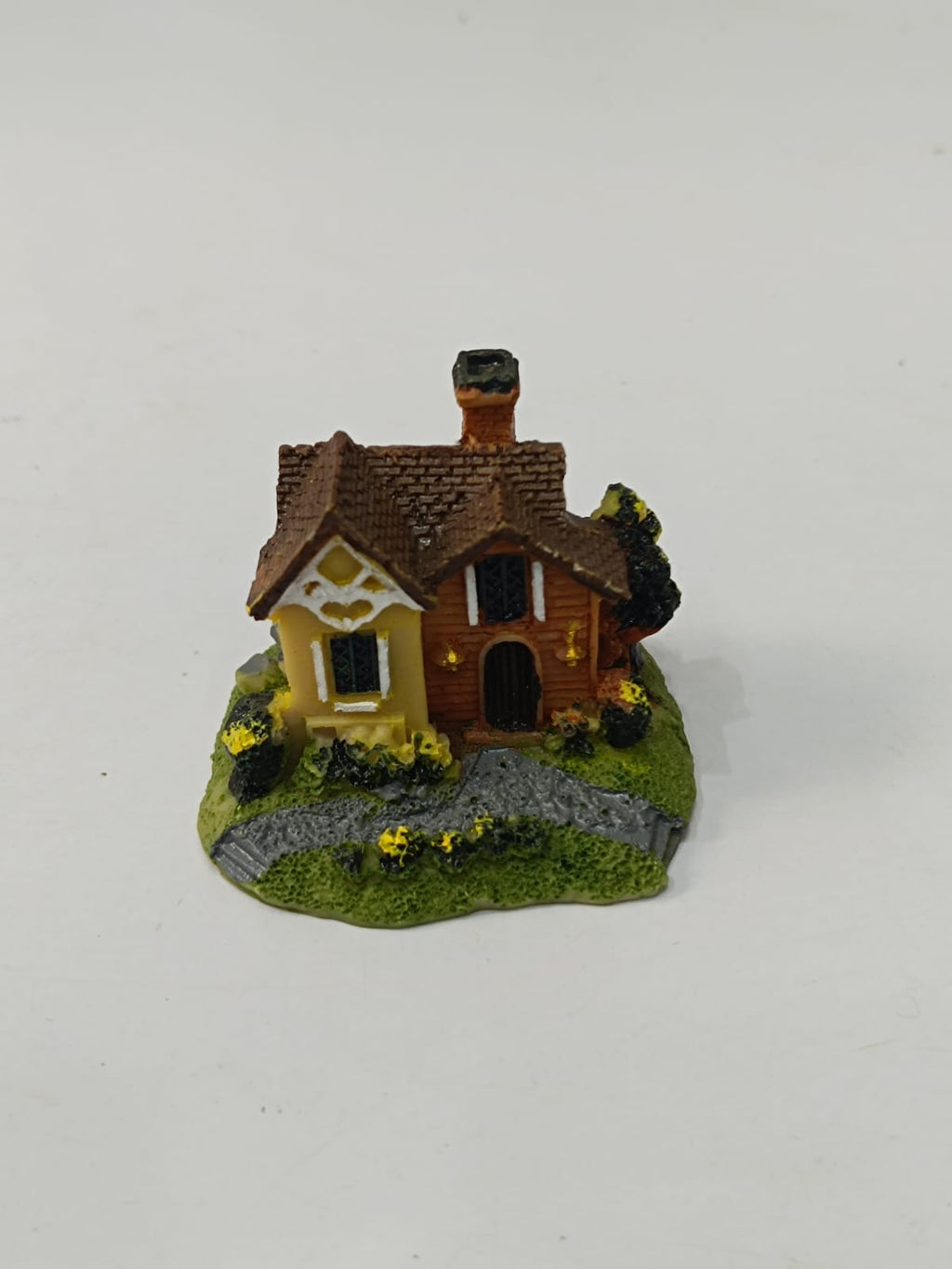 Miniatures