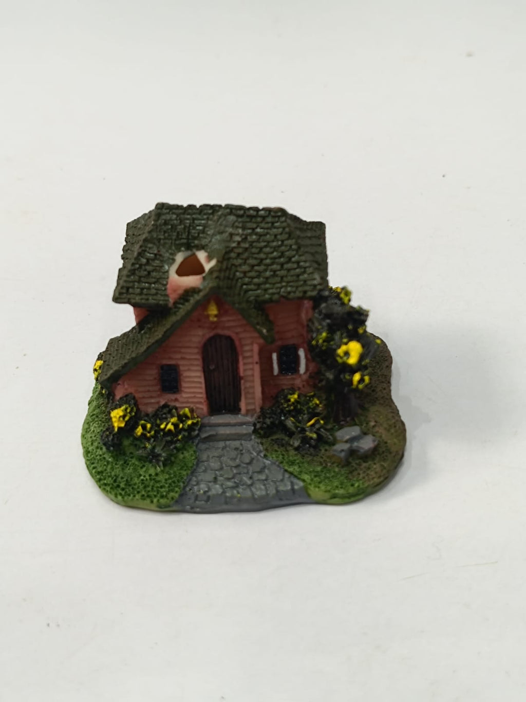 Miniatures