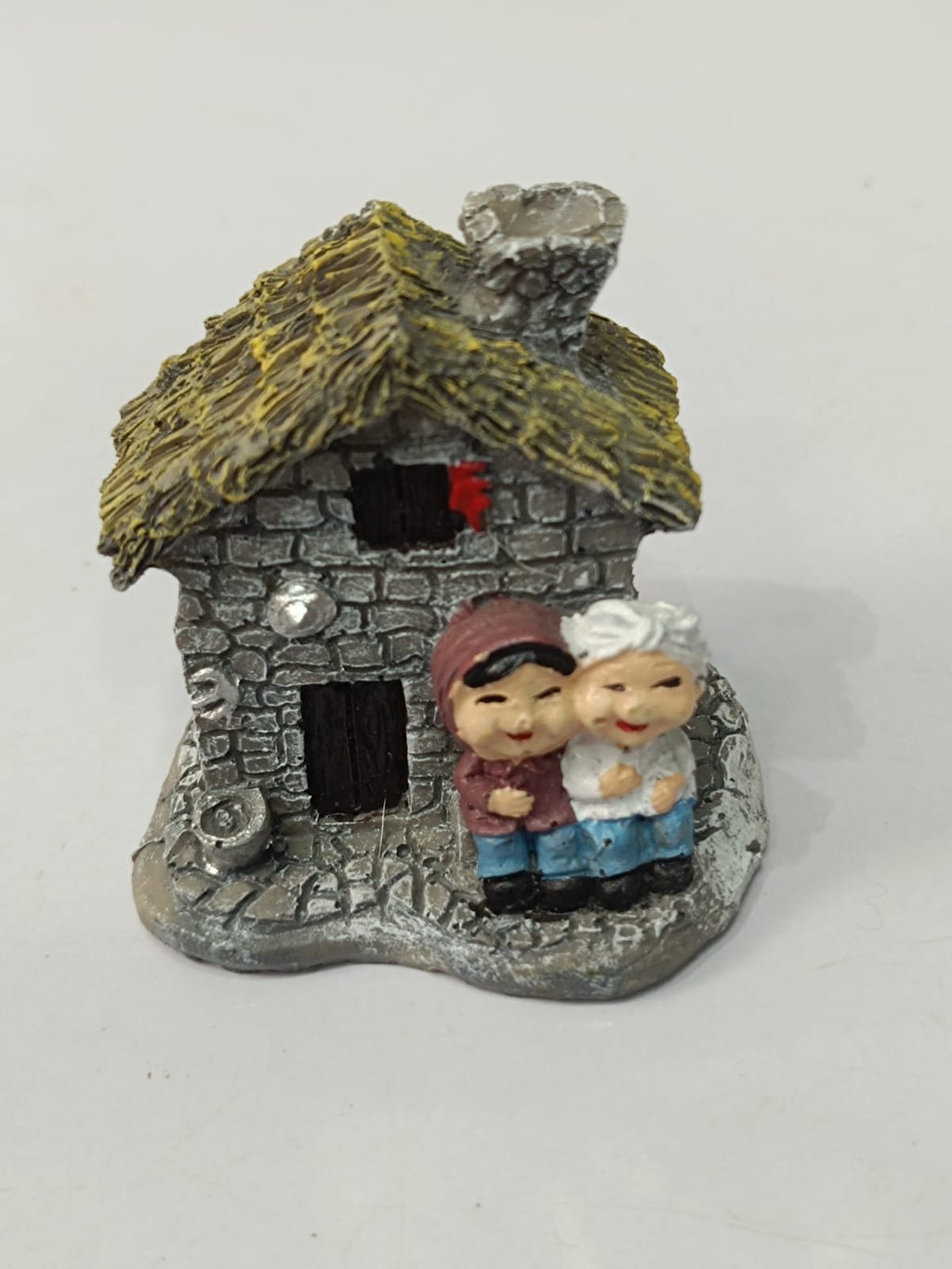 Miniatures