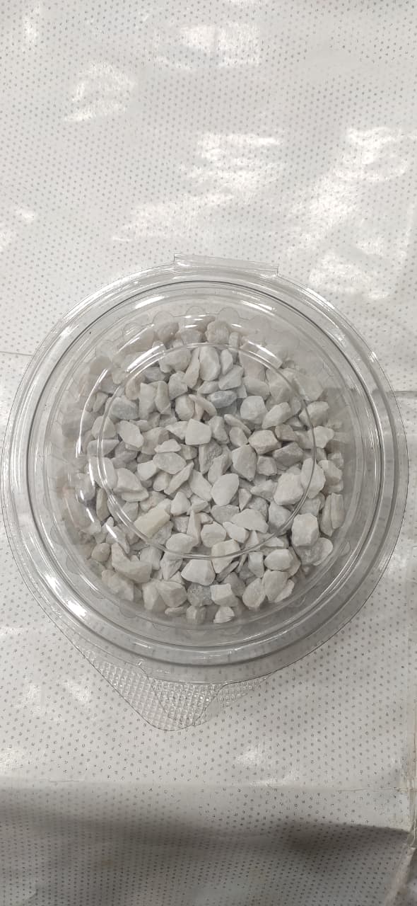 Pebbles/ Stones