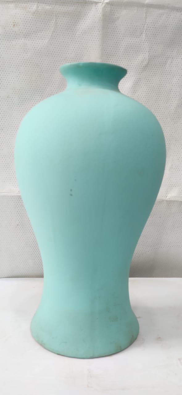 Ceramic Flower vase