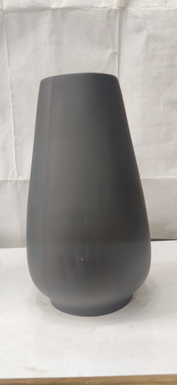 Ceramic Flower vase