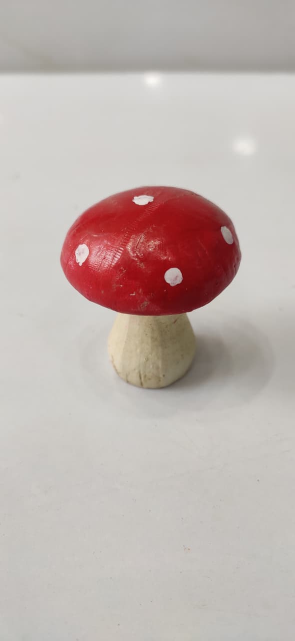 Multi shape Miniatures