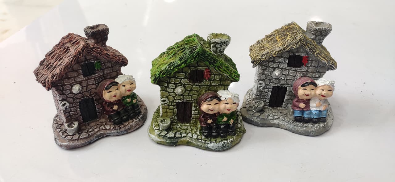 Miniatures