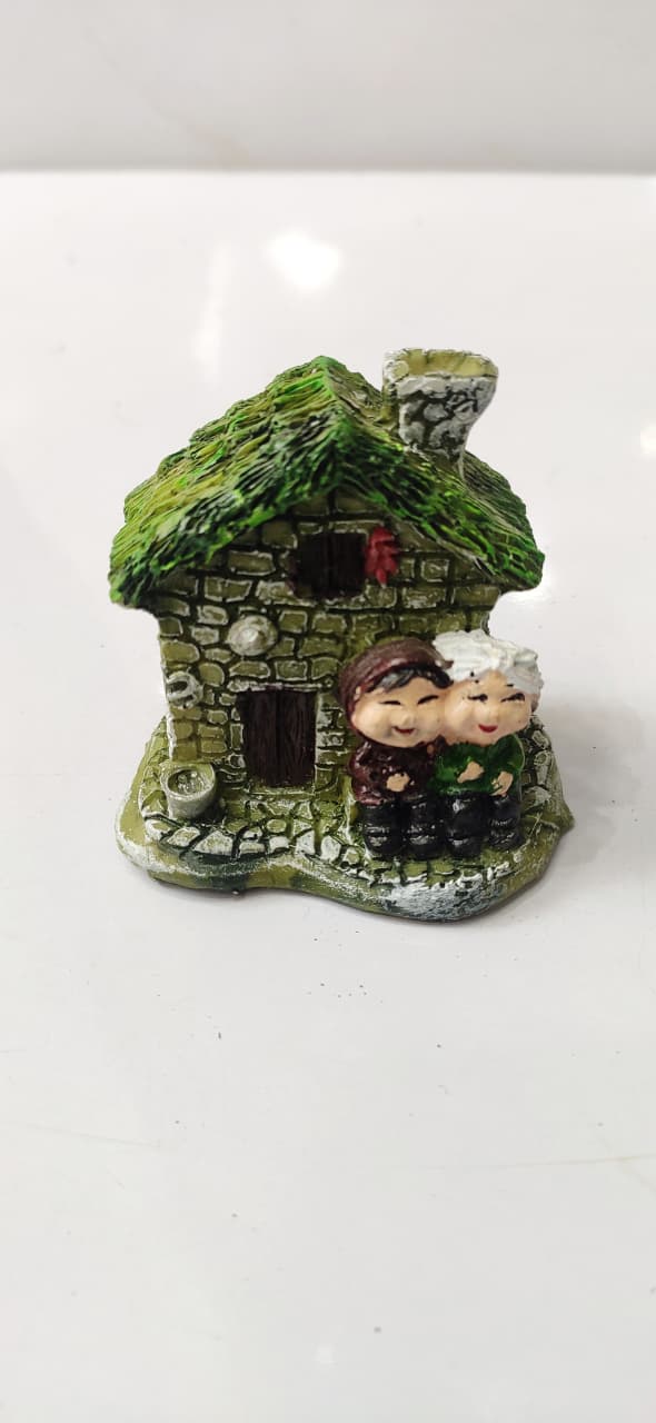 Miniatures