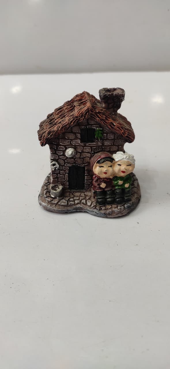 Miniatures