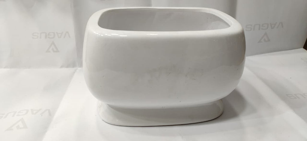 IMPORTED CERMIC Bonsai  Pot