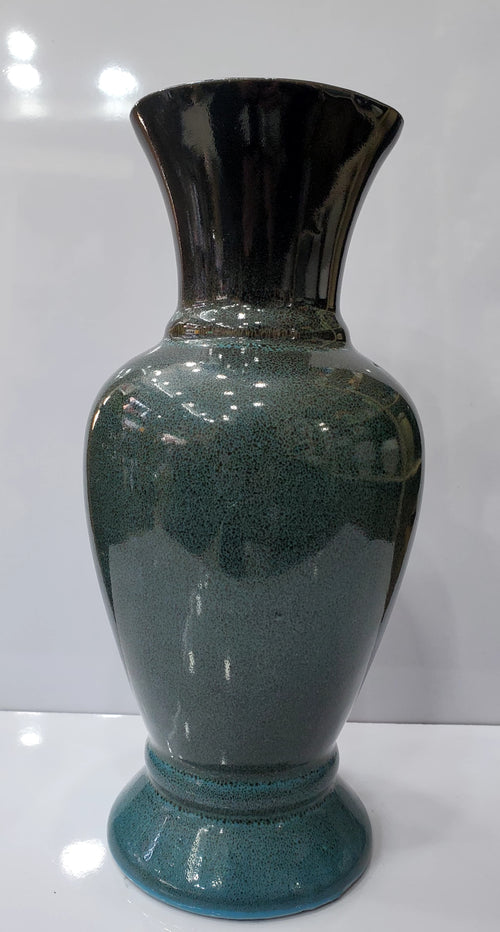 Ceramic Flower Vase