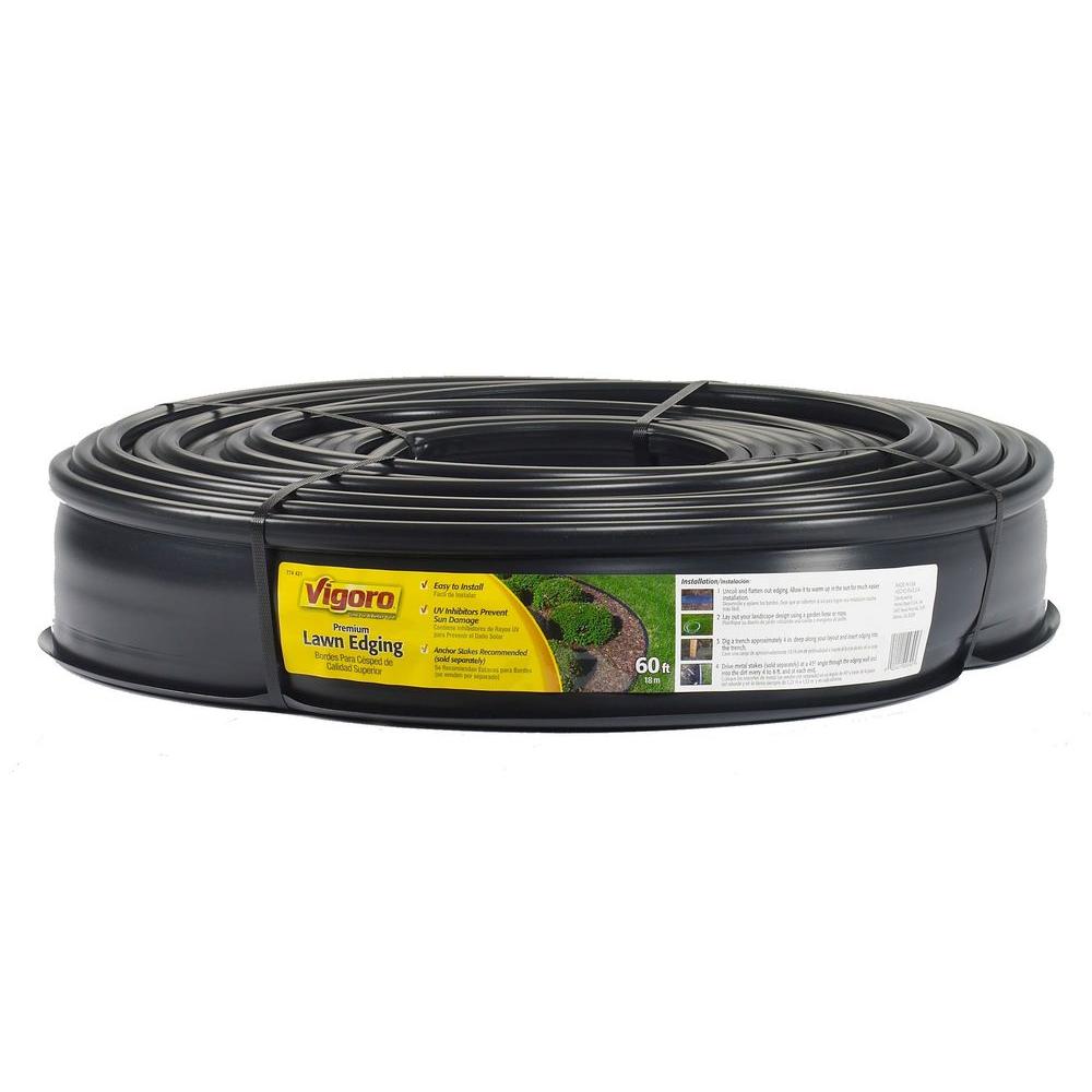 Lawn Edger (Weed Protector)