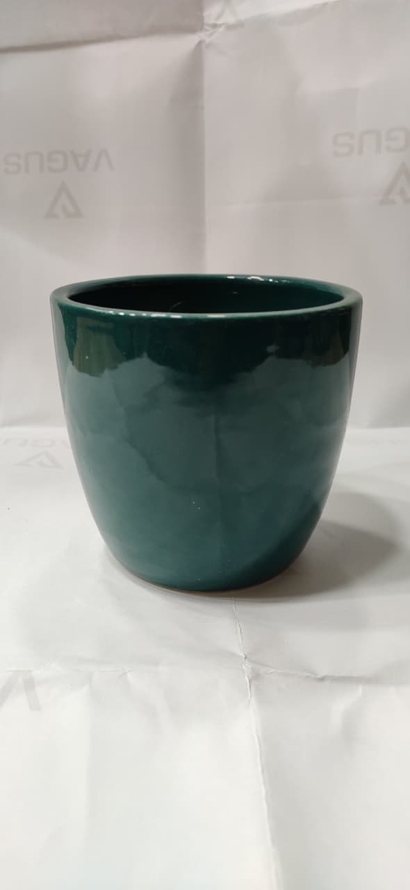 Imported Ceramic Pot