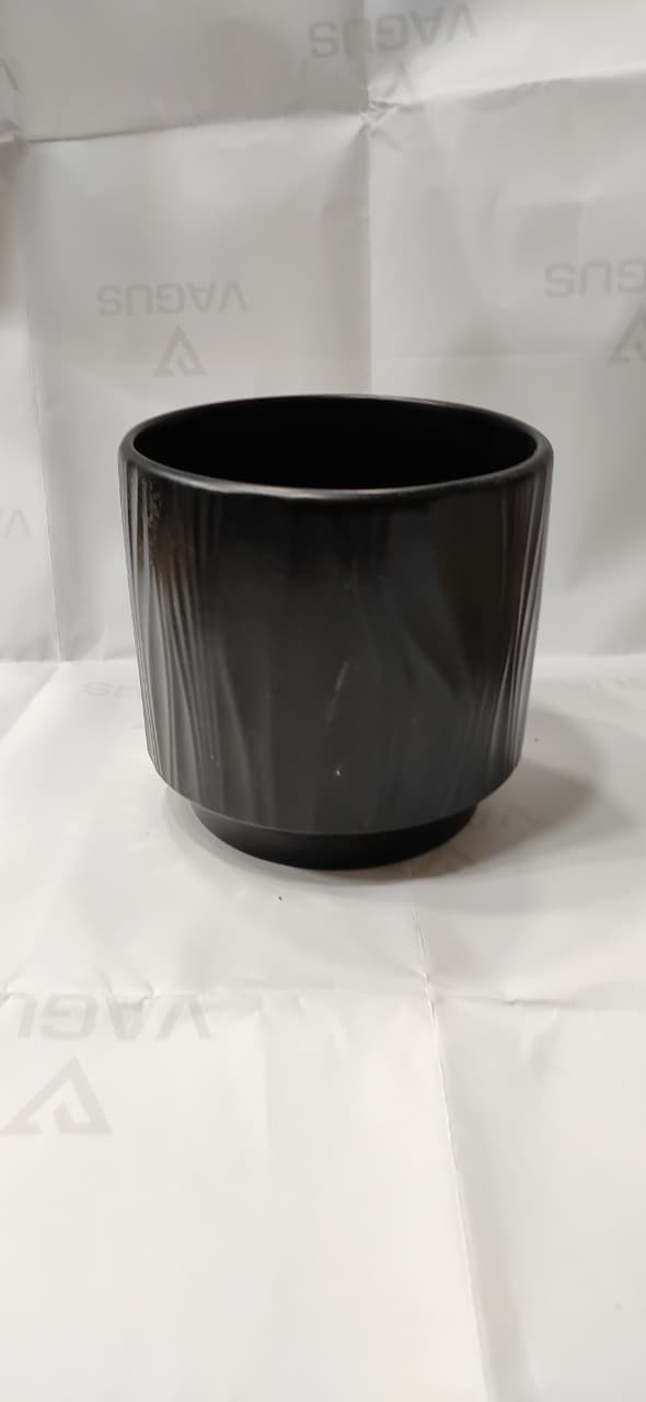 Imported Ceramic Pot